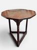 Rare type of cricket table ca 1680