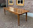 Antieke Franse tafel ca 1800