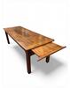 Franse kloostertafel ca 1800