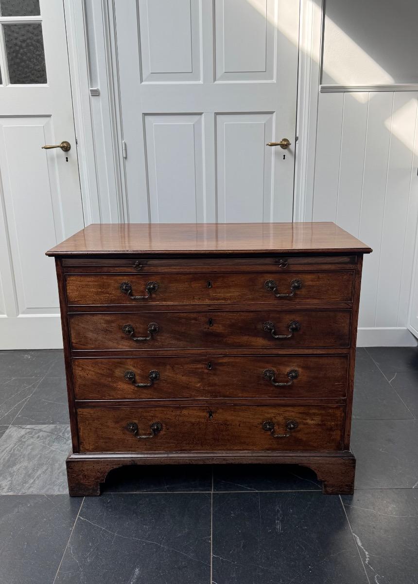 Ladekast ca 1780