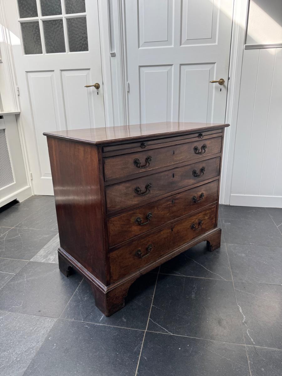 Ladekast ca 1780