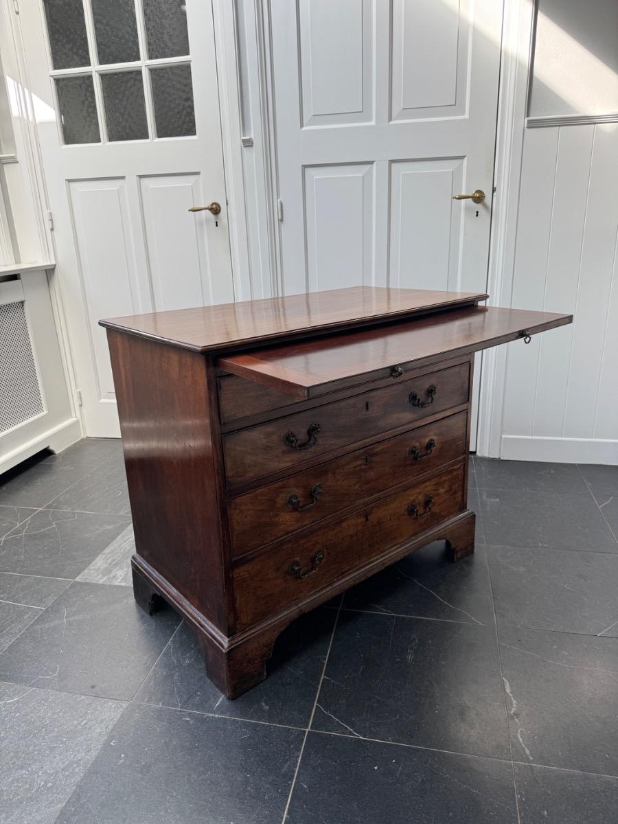 Ladekast ca 1780